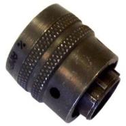 wholesale MS3116E14-19S Circular Connectors supplier,manufacturer,distributor