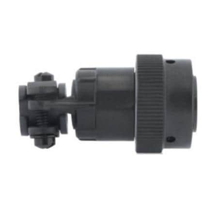 wholesale MS3116F8-3P Circular Connectors supplier,manufacturer,distributor