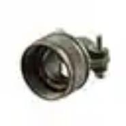 wholesale MS3470W14-12SX Circular Connectors supplier,manufacturer,distributor