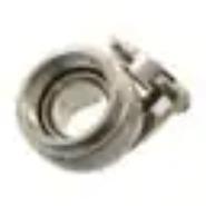 wholesale MS3474L14-19SW Circular Connectors supplier,manufacturer,distributor