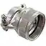 wholesale MS3474L16-26SW Circular Connectors supplier,manufacturer,distributor