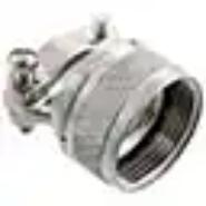 wholesale MS3476L14-5PZ Circular Connectors supplier,manufacturer,distributor