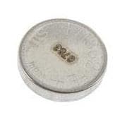 wholesale MS414GE Coin Cell Battery supplier,manufacturer,distributor