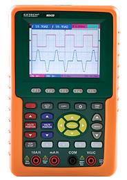 wholesale MS420 Oscilloscopes supplier,manufacturer,distributor