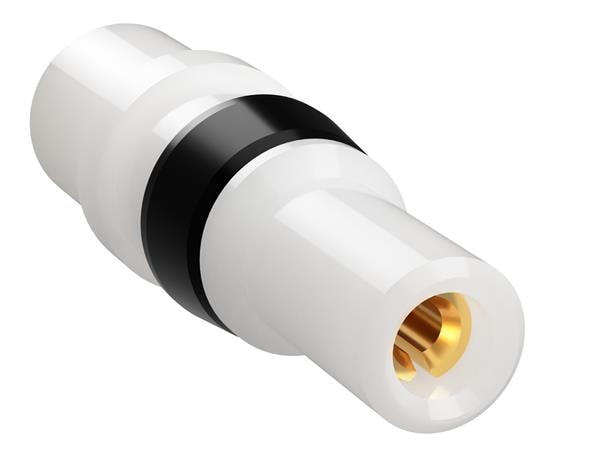 wholesale MS4820D/AA-15 D-Sub Contacts supplier,manufacturer,distributor