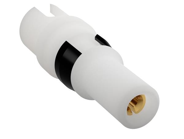 wholesale MS4920M/AA D-Sub Contacts supplier,manufacturer,distributor