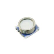 wholesale MS5541-CM Pressure Transducers supplier,manufacturer,distributor