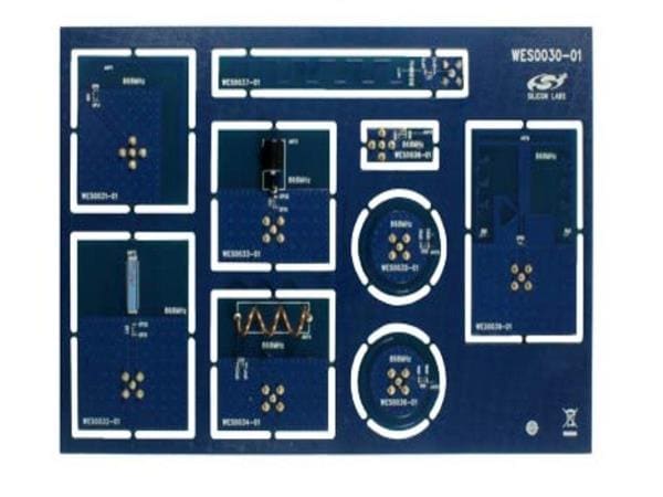 wholesale MSC-AMS434-EK Antenna Development Tools supplier,manufacturer,distributor