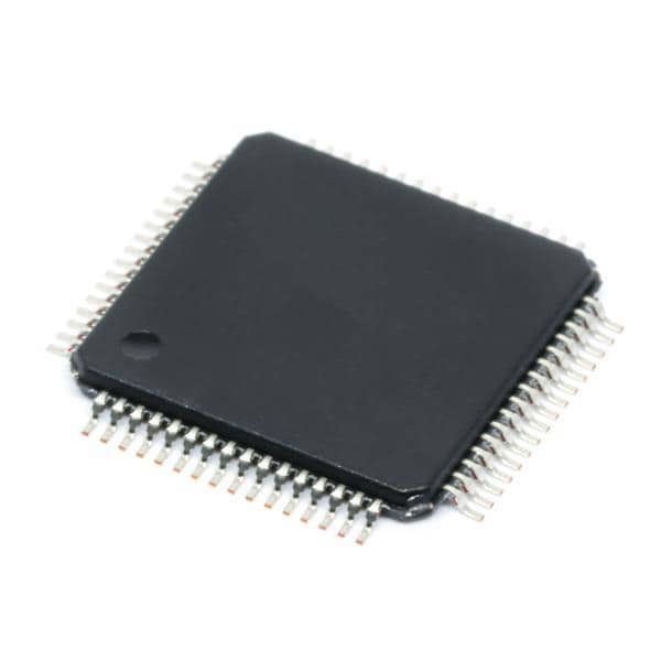 wholesale MSC1210Y4PAGR ADCs - Analog to Digital Converters supplier,manufacturer,distributor