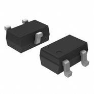 wholesale MSC3930-BT1 RF Transistors (BJT) supplier,manufacturer,distributor