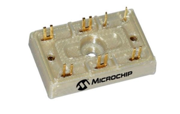 wholesale MSCDR90A160BL1NG Discrete Semiconductor Modules supplier,manufacturer,distributor