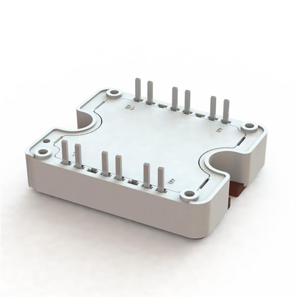 wholesale MSCSM120AM31T1AG Discrete Semiconductor Modules supplier,manufacturer,distributor