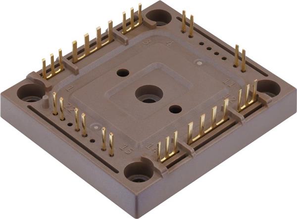 wholesale MSCSM120DDUM16TBL3NG Discrete Semiconductor Modules supplier,manufacturer,distributor