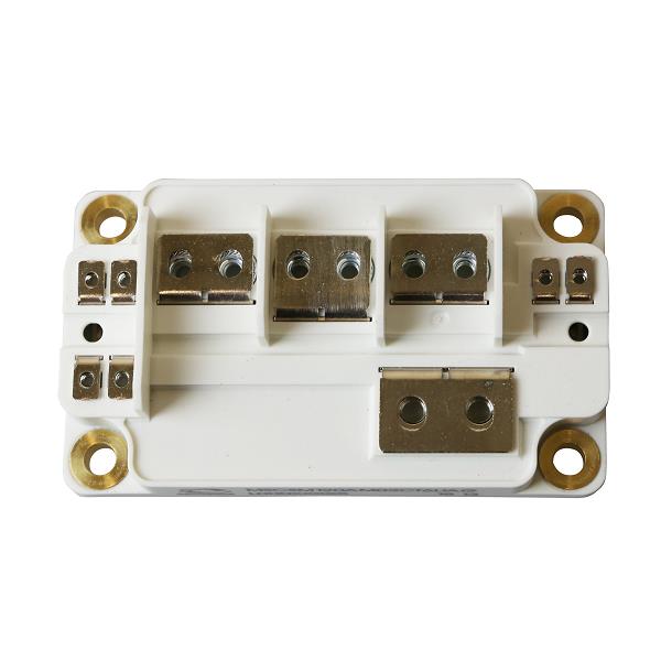 wholesale MSCSM120HM063CAG Discrete Semiconductor Modules supplier,manufacturer,distributor