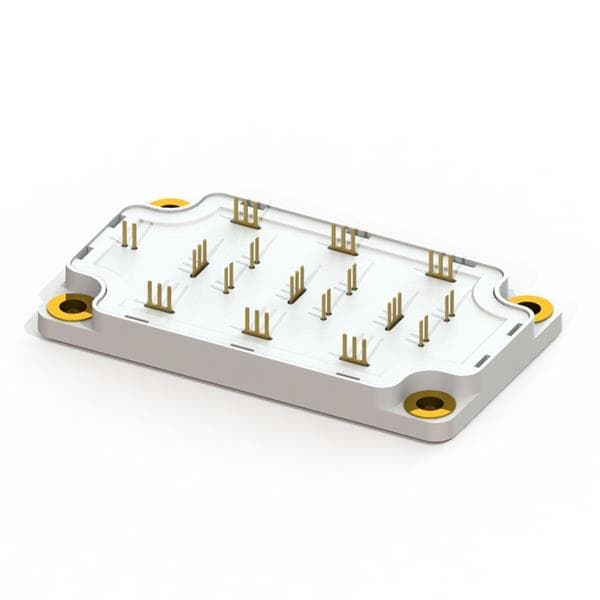 wholesale MSCSM120TAM11TPAG Discrete Semiconductor Modules supplier,manufacturer,distributor