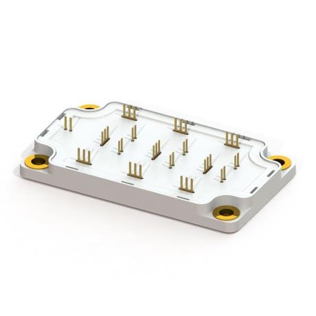 wholesale MSCSM170TAM15CTPAG Discrete Semiconductor Modules supplier,manufacturer,distributor