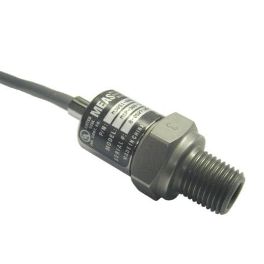 wholesale MSP-300-2K5-P-5-N-1 Pressure Sensors supplier,manufacturer,distributor