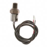 wholesale MSP-300-500-P-3-N-1 Pressure Transducers supplier,manufacturer,distributor