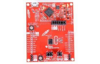 wholesale MSP-EXP430FR2311 Development Boards & Kits - MSP430 supplier,manufacturer,distributor