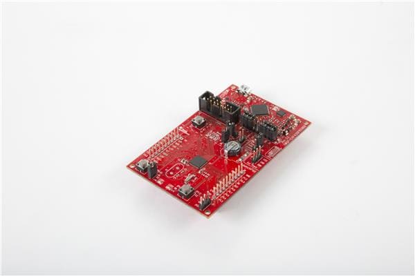 wholesale MSP-EXP430FR5969 Development Boards & Kits - MSP430 supplier,manufacturer,distributor