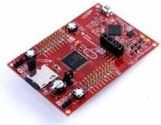 wholesale MSP-EXP430FR5994 Development Boards & Kits - MSP430 supplier,manufacturer,distributor