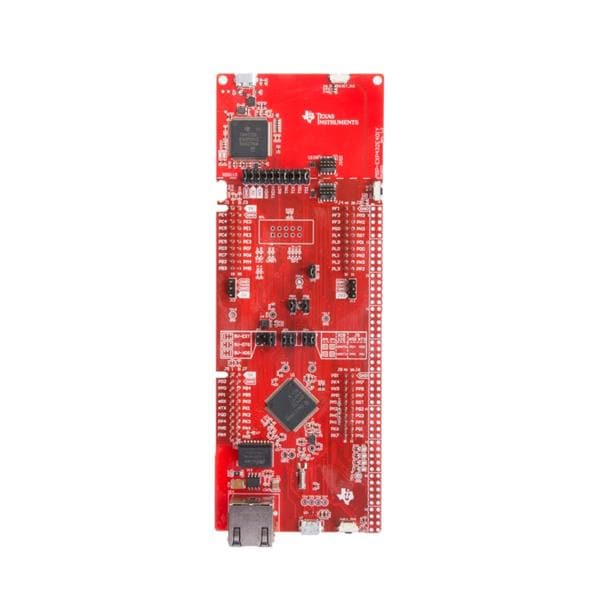 wholesale MSP-EXP432E401Y Development Boards & Kits - ARM supplier,manufacturer,distributor