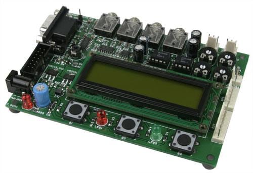 wholesale MSP430-169STK Development Boards & Kits - MSP430 supplier,manufacturer,distributor