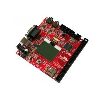 wholesale MSP430-5438STK Development Boards & Kits - MSP430 supplier,manufacturer,distributor