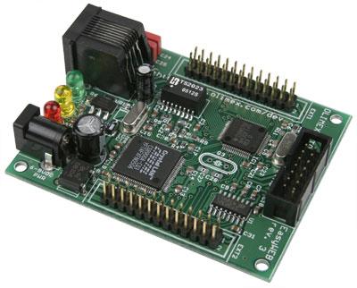 wholesale MSP430-EASYWEB-3 Development Boards & Kits - MSP430 supplier,manufacturer,distributor