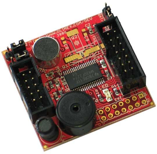 wholesale MSP430-GBD Development Boards & Kits - MSP430 supplier,manufacturer,distributor