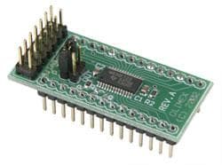 wholesale MSP430-H123 Development Boards & Kits - MSP430 supplier,manufacturer,distributor