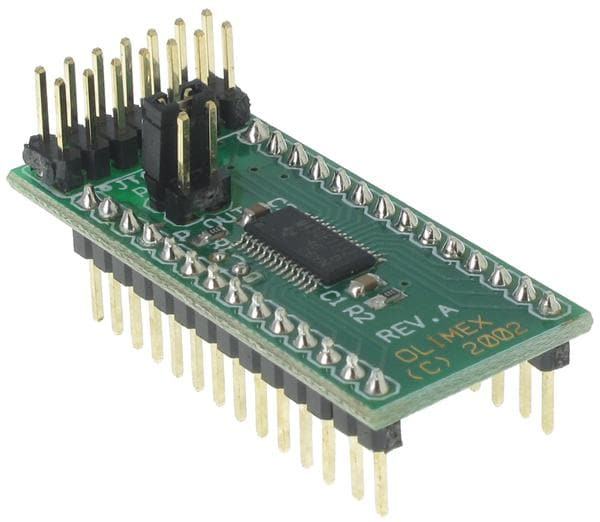 wholesale MSP430-H1232 Development Boards & Kits - MSP430 supplier,manufacturer,distributor