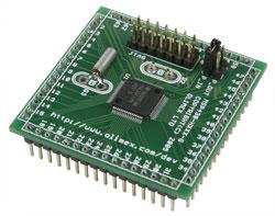 wholesale MSP430-H149 Development Boards & Kits - MSP430 supplier,manufacturer,distributor