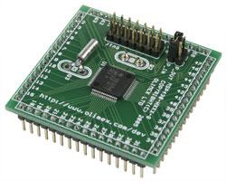 wholesale MSP430-H1611 Development Boards & Kits - MSP430 supplier,manufacturer,distributor