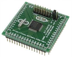 wholesale MSP430-H169 Development Boards & Kits - MSP430 supplier,manufacturer,distributor