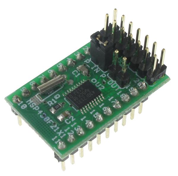 wholesale MSP430-H2131 Development Boards & Kits - MSP430 supplier,manufacturer,distributor