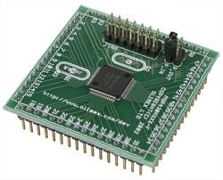 wholesale MSP430-H413 Development Boards & Kits - MSP430 supplier,manufacturer,distributor