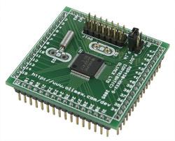 wholesale MSP430-H417 Development Boards & Kits - MSP430 supplier,manufacturer,distributor