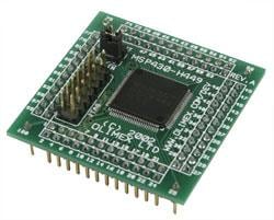 wholesale MSP430-H449 Development Boards & Kits - MSP430 supplier,manufacturer,distributor