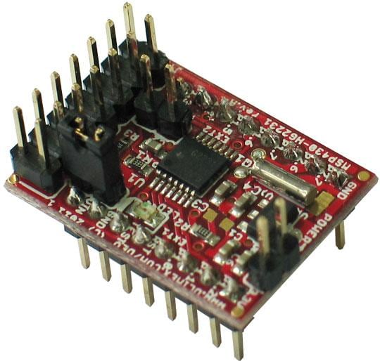 wholesale MSP430-HG2231 Development Boards & Kits - MSP430 supplier,manufacturer,distributor