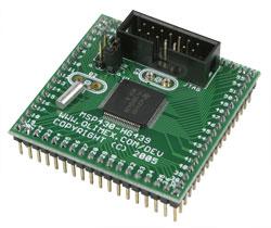 wholesale MSP430-HG439 Development Boards & Kits - MSP430 supplier,manufacturer,distributor