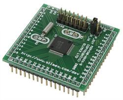 wholesale MSP430-HW427 Development Boards & Kits - MSP430 supplier,manufacturer,distributor