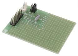 wholesale MSP430-P1121M Development Boards & Kits - MSP430 supplier,manufacturer,distributor