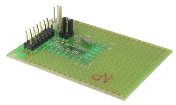 wholesale MSP430-P1232M Development Boards & Kits - MSP430 supplier,manufacturer,distributor