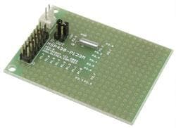 wholesale MSP430-P123M Development Boards & Kits - MSP430 supplier,manufacturer,distributor