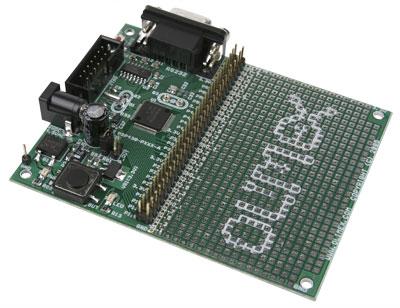 wholesale MSP430-P149 Development Boards & Kits - MSP430 supplier,manufacturer,distributor