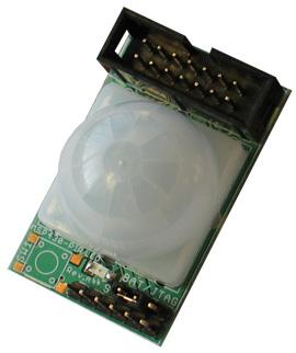 wholesale MSP430-PIR Development Boards & Kits - MSP430 supplier,manufacturer,distributor