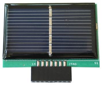 wholesale MSP430-SOLAR Development Boards & Kits - MSP430 supplier,manufacturer,distributor