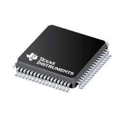 wholesale MSP430F155IRTDR 16-bit Microcontrollers - MCU supplier,manufacturer,distributor