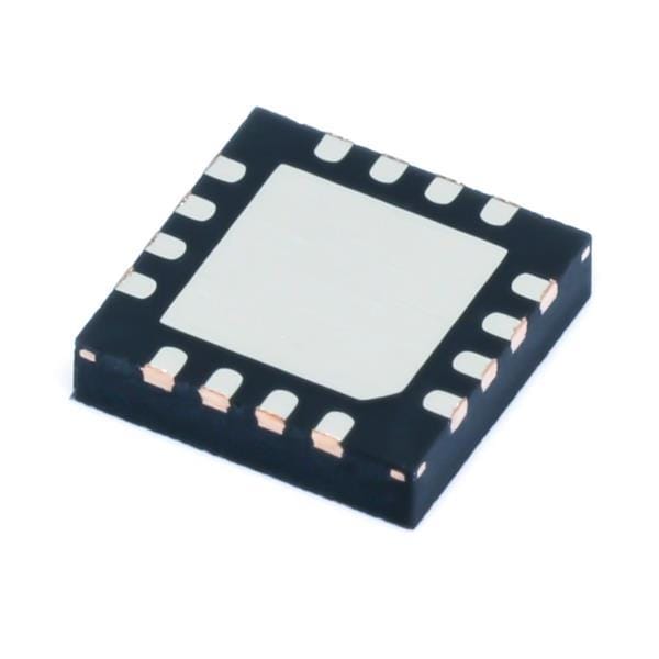 wholesale MSP430F2003IRSAR 16-bit Microcontrollers - MCU supplier,manufacturer,distributor